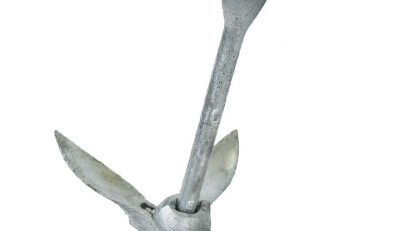 Camping World Last-Chance Clearance: Up to 82% off + free shipping w/ $99