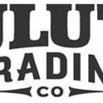 Duluth Trading Co. Sale: 25% off sitewide + free shipping w/ $50
