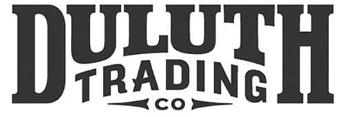 Duluth Trading Co. Sale: 25% off sitewide + free shipping w/ $50