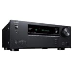 Onkyo 7.2-Channel 8K Network AV Receiver for $299 + free shipping