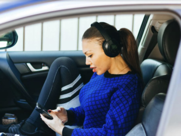 Ultimate Lyca Mobile Offer - 3 Months Unlimited + Free SIM for $15 + free shipping