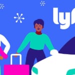 Lyft Digital Gift Cards at Best Buy: 15% off + digital delivery