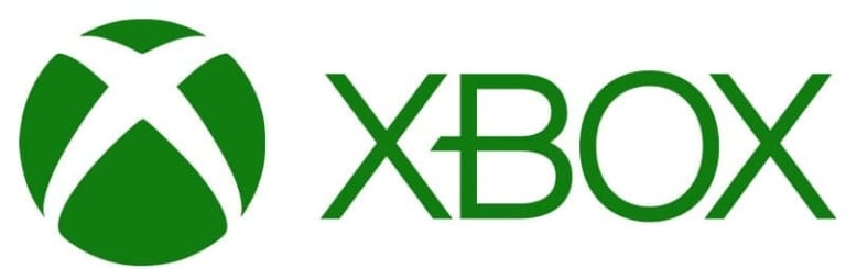 Xbox Sale: Up to 85% off