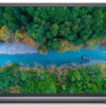 Refurb Dell Latitude 5310 Laptops: 50% off + free shipping