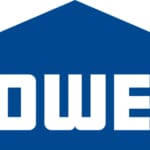 $100 Lowe's Gift Card for $90