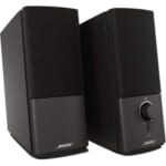 Bose Deals at B&H Photo-Video: Up to 33% off + free shipping