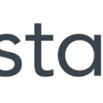 Vistaprint Coupon:: 15% off + free shipping w/ $100
