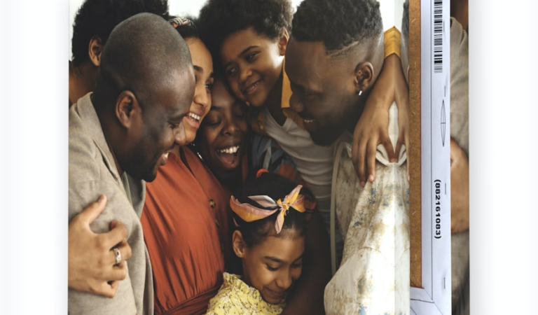 12" x 12" Canvas Print for $15 + free shipping