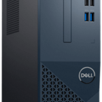 Dell Inspiron 13th-Gen. i3 Small Desktop w/ 256GB SSD for $400 + free shipping