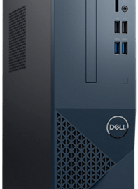 Dell Inspiron 13th-Gen. i3 Small Desktop w/ 256GB SSD for $400 + free shipping
