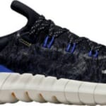 Nike Men's Free Run 5.0 Running Shoes for $56 + free shipping