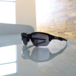 Oakley Flak Beta Sunglasses