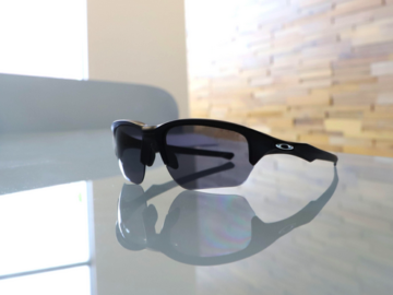 Oakley Flak Beta Sunglasses