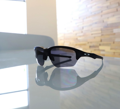 Oakley Flak Beta Sunglasses only $58.99 shipped!