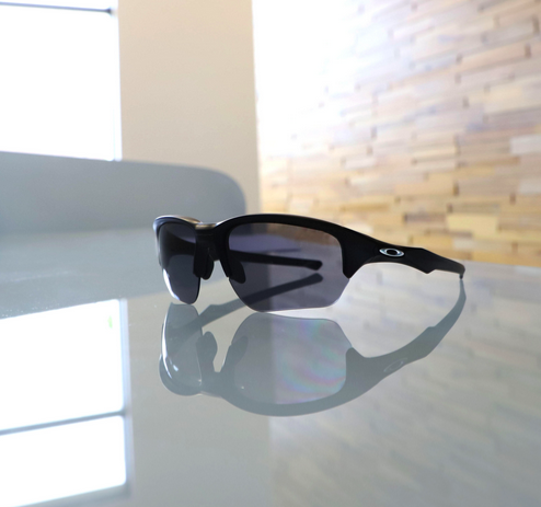 Oakley Flak Beta Sunglasses