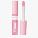 Huge Sale on Covergirl Cosmetics = Clean Fresh Yummy Gloss only $5.44 shipped, plus more!