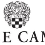 Vince Camuto Presidents' Day Sale: Up to 56% off + extra 30% off + free shipping