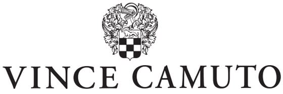 Vince Camuto Presidents' Day Sale: Up to 56% off + extra 30% off + free shipping