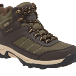 Nordstrom Rack Boots, Coats, and Jackets Clearance: Up to 89% off + free shipping w/ $89