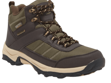 Nordstrom Rack Boots, Coats, and Jackets Clearance: Up to 89% off + free shipping w/ $89