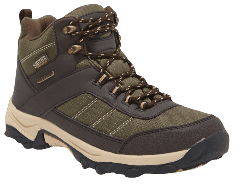 Nordstrom Rack Boots, Coats, and Jackets Clearance: Up to 89% off + free shipping w/ $89