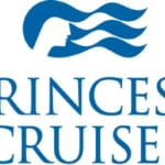 Princess Cruises Fall, In Love Cruise Sale: 7-Night Cruises from $399/person