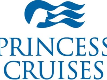 Princess Cruises Fall, In Love Cruise Sale: 7-Night Cruises from $399/person