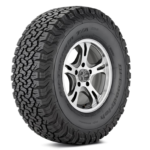 Tire Rack Tire Deals: Up to $120 off