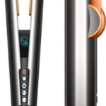 Dyson Airstrait for $400 for Plus or Total members + free shipping