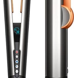 Dyson Airstrait for $400 for Plus or Total members + free shipping