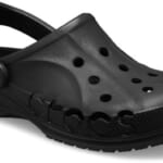 Crocs Sale at eBay: Up to 45% off + extra 20% off + 30% off $100 + free shipping