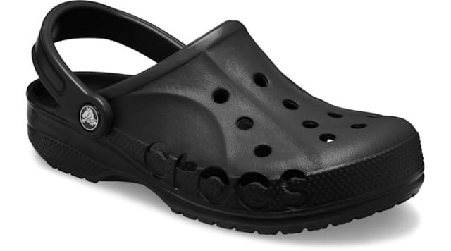 Crocs Sale at eBay: Up to 45% off + extra 20% off + 30% off $100 + free shipping