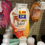 BiC Disposable Razors As Low As FREE At Kroger