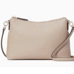 Bailey Crossbody