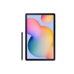 Samsung Galaxy Tab S6 Lite 10.4" 64GB Android Tablet w/ S Pen for $199 + free shipping
