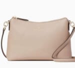 Bailey Crossbody