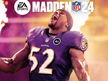 Playstation Store Planet of the Discounts Sale: Up to 75% off