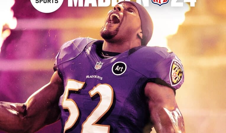 Playstation Store Planet of the Discounts Sale: Up to 75% off