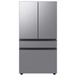 Samsung Presidents' Day Appliance Sale: Up to $1,300 off + free shipping