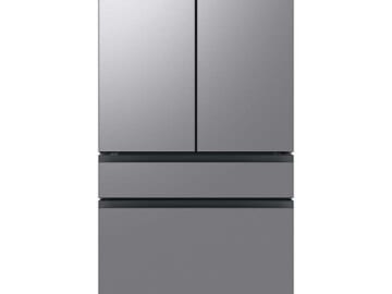 Samsung Presidents' Day Appliance Sale: Up to $1,300 off + free shipping