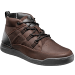 Nordstrom Rack Shoe Clearance: Up to 91% off + free shipping