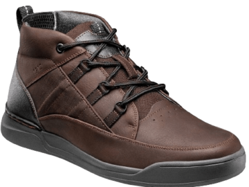 Nordstrom Rack Shoe Clearance: Up to 91% off + free shipping