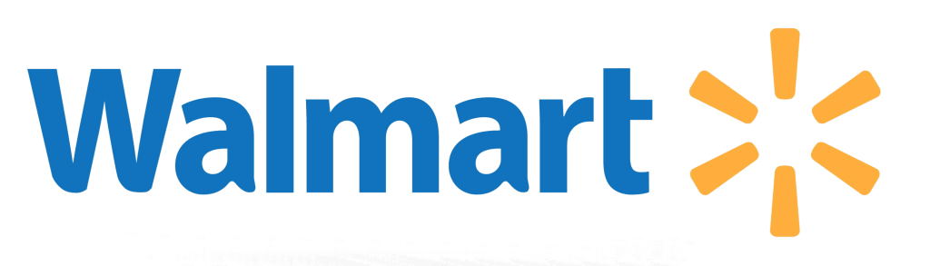 Walmart Spring Savings Event: Show Now + free shipping w/ $35