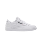 Reebok Men's Classics Club C 85 Shoes for $38 + free shipping