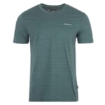 Eddie Bauer Men's Short Sleeve T-Shirts: 3 for $30 + free shipping