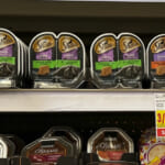 Sheba Perfect Portions Premium Cat Food Just $1 At Kroger