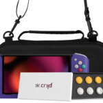 CRKD Valentine's Day Sale: Up to 36% off Nitro Decks for Nintendo Switch + $5.99 s&h