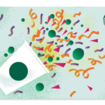 Starbucks Gift Card: Earn 2 Stars per $1