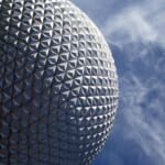 Disney Parks Flight & Hotel Vacations at Southwest Vacations: $100 off