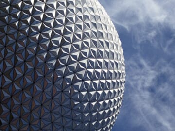 Disney Parks Flight & Hotel Vacations at Southwest Vacations: $100 off